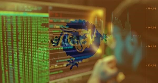 حمله به بیت کوین