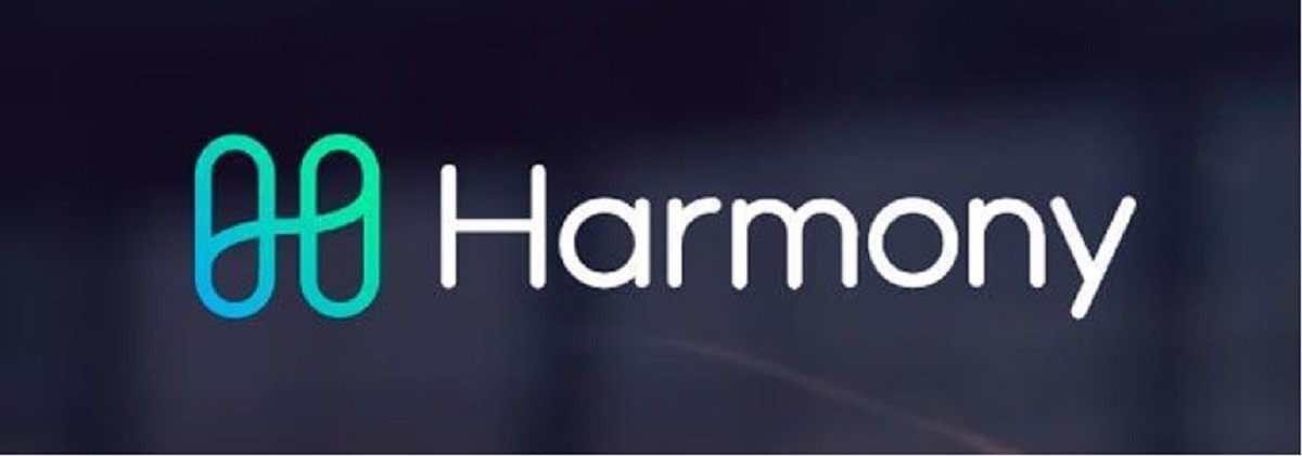 ارز دیجیتال هارمونی (Harmony) چیست؟
