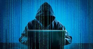 پیشنهاد استخدام هکر معروف