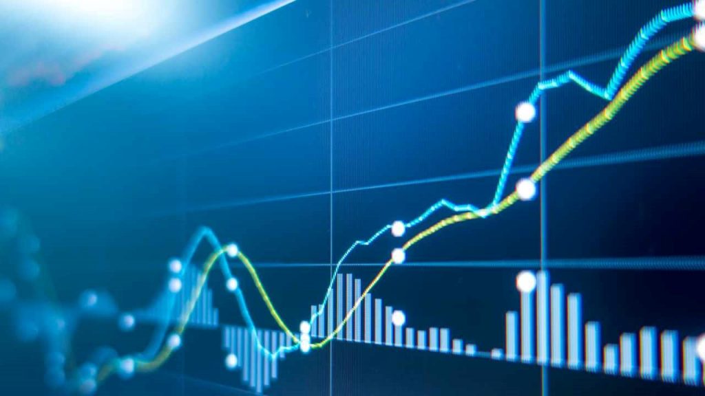 راه اندازی اسکناس قابل معامله با بیت کوین (ETN)  