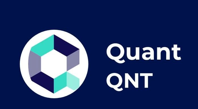 رمزارزهایی که چالش های بلاکچین را رفع می کند