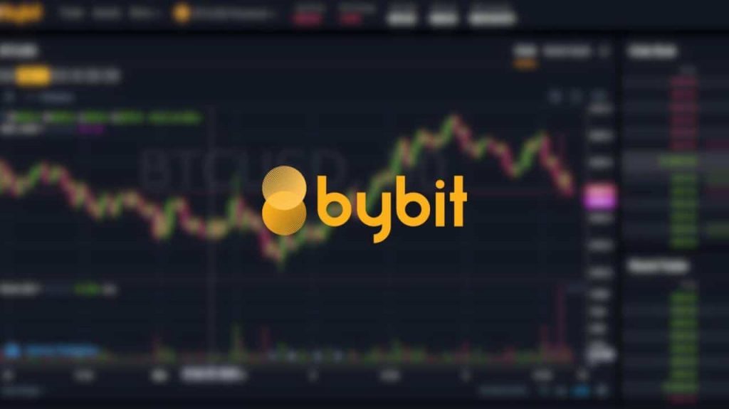 قرارداد اسپانسری 3 ساله صرافی ByBit با Astralis و  Alliance