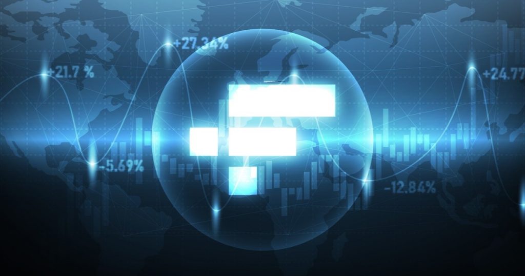 زمان مناسب برای عرضه اولیه سهام صراف FTX