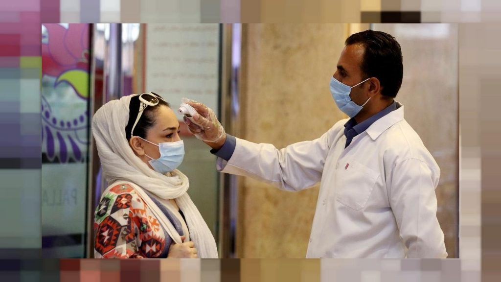 درسهای اقتصادی واکسن