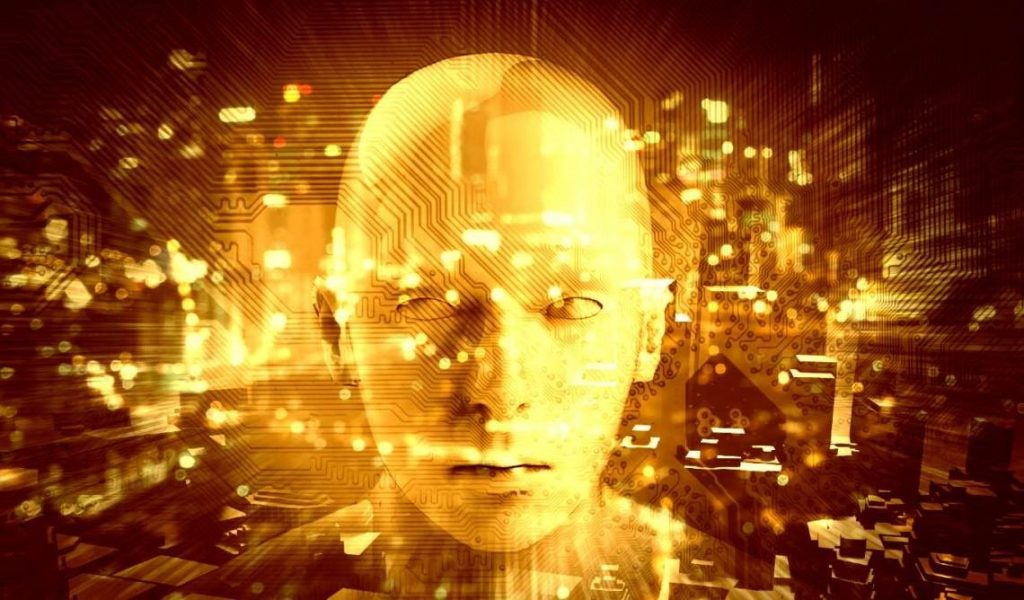 کلاهبرداری کریپتویی در هنگ کنگ