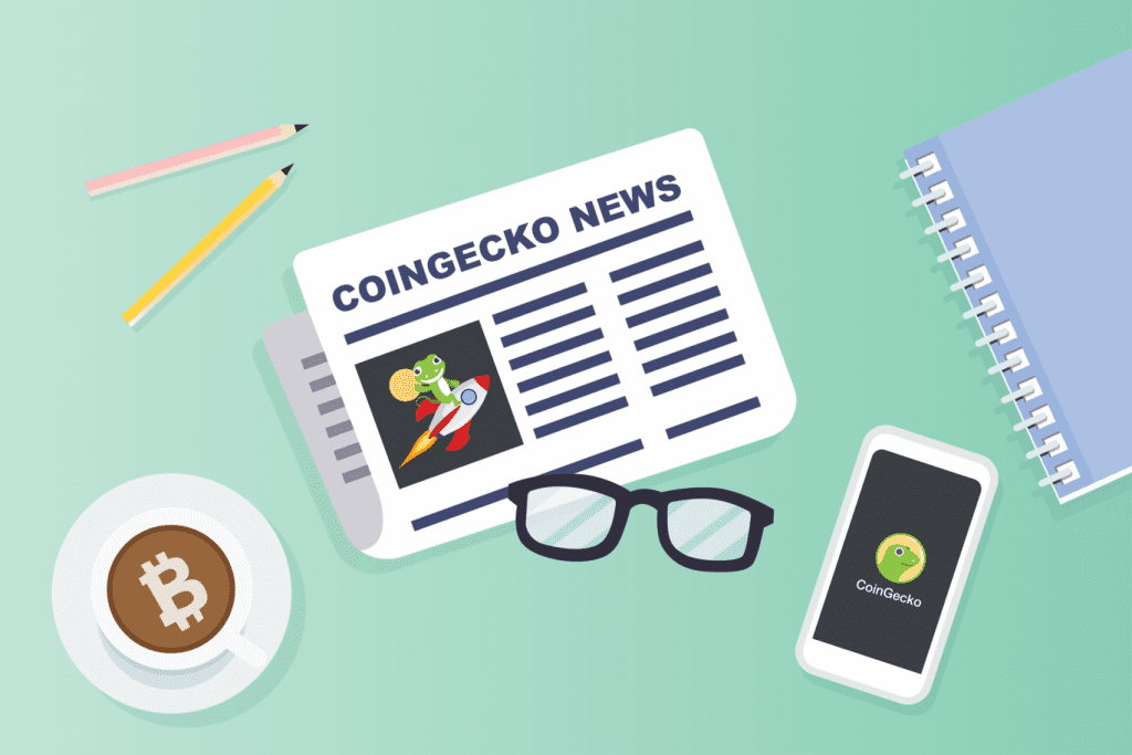 انتقال پروژه ها به Binance