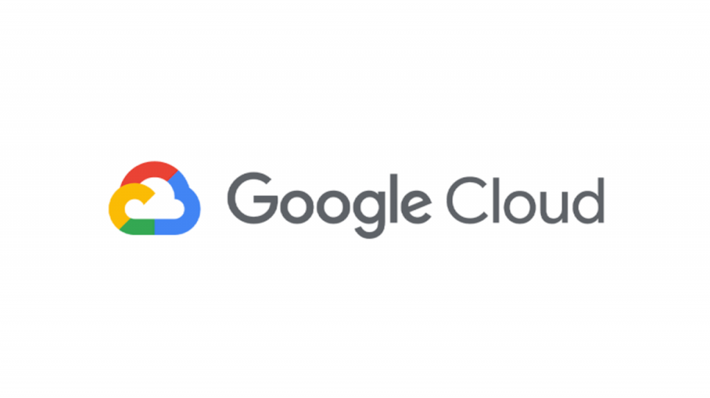 همکاری Google Cloud با Dapper Labs