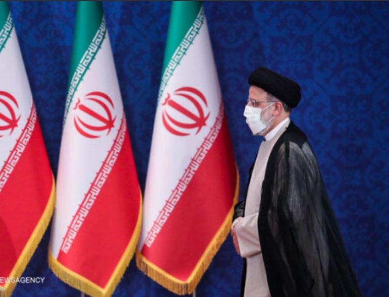تصمیماتی از جنس تصمیمات دولت احمدی نژاد