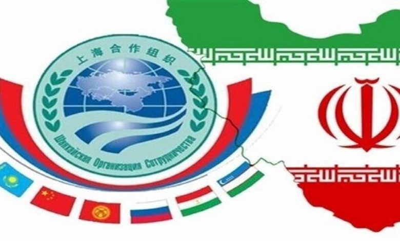 اثرات اقتصادی عضویت ایران در «سازمان همکاری شانگهای»