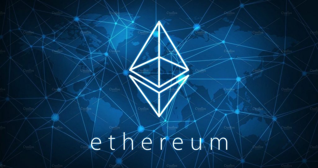 افزایش سرسام‌آور کارمزد تراکنش‌ها در شبکه اتریوم!