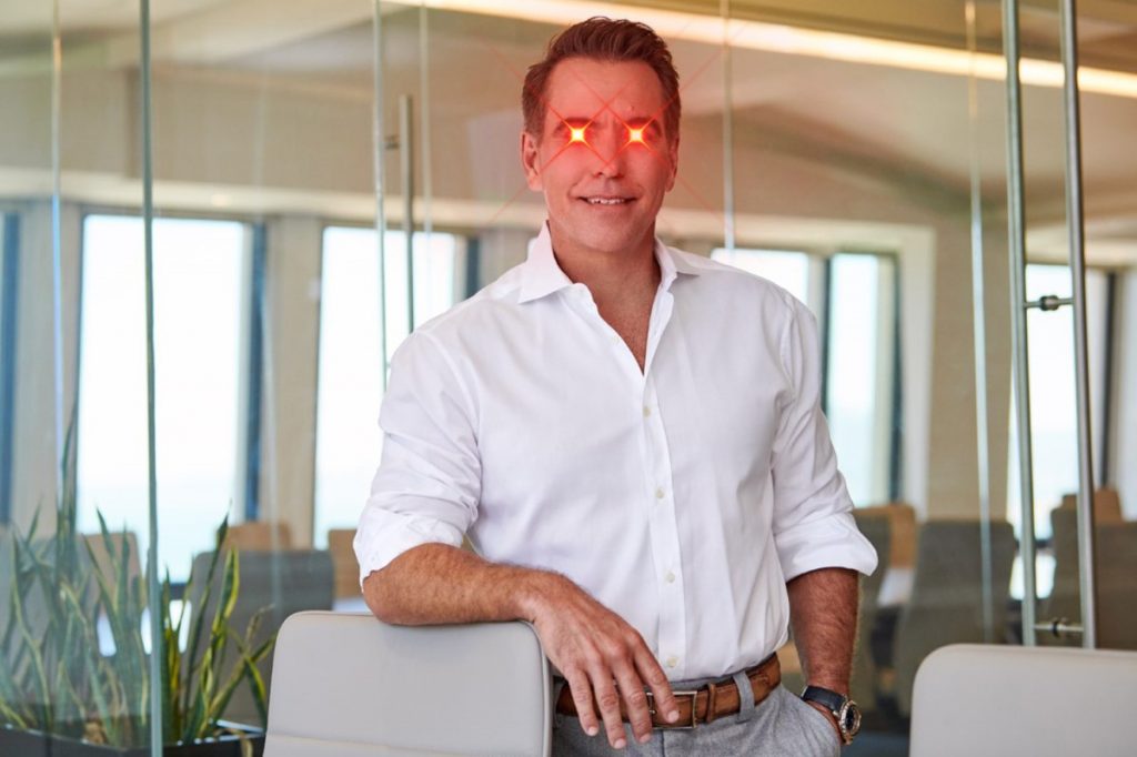 افزایش قیمت ها با پذیرش موسسات