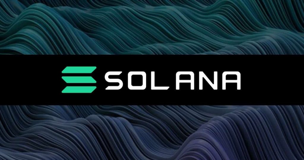 فعال شدن Mainnet سولانا