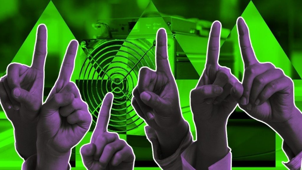 نظارت بر استخراج غیر قانونی در چین توسط مغولستان