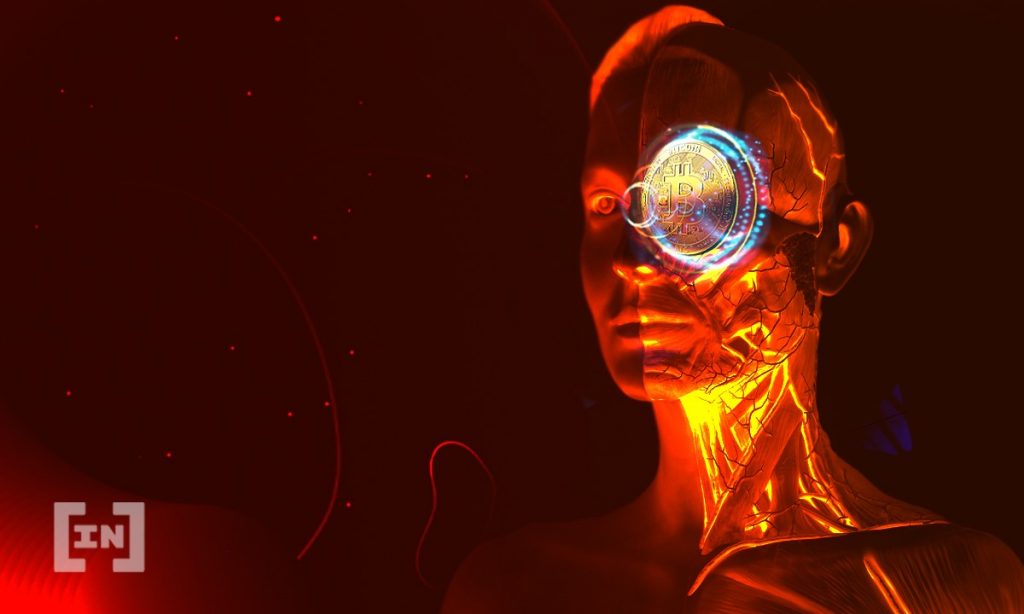 هک سایت Bitcoin.org