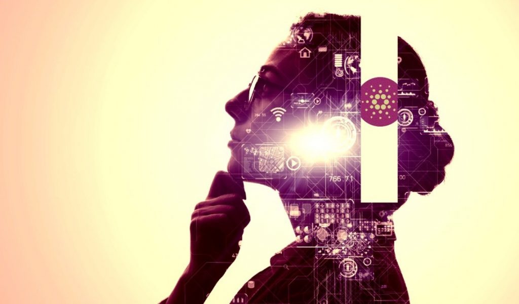 کاردانو موانع راه اندازی قرارداد هوشمند را پشت سر گذاشت