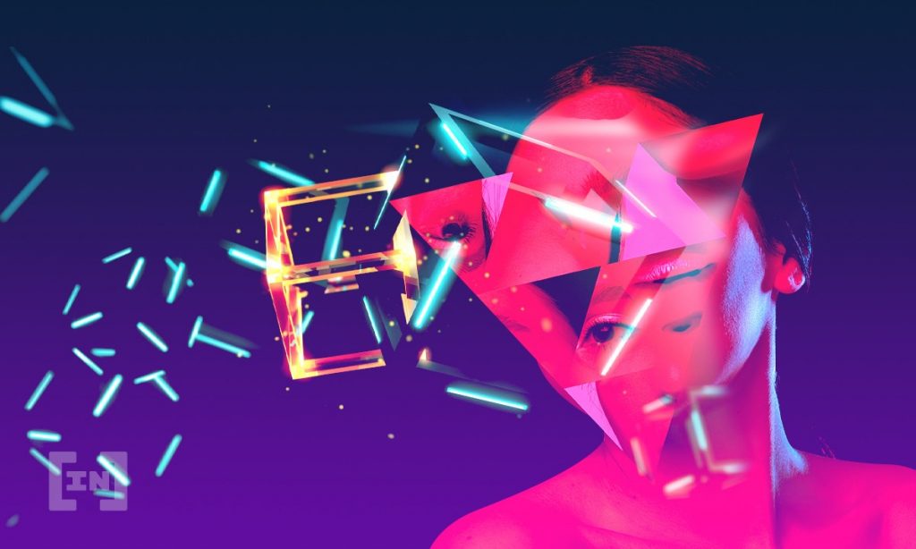 کاهش 35 میلیون دلاری TVL پروتکل DeFi