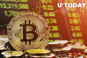 ATH جدید برای بیت کوین