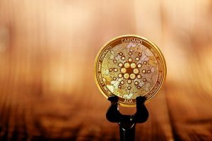 خرید املاک در پرتغال توسط Cardano