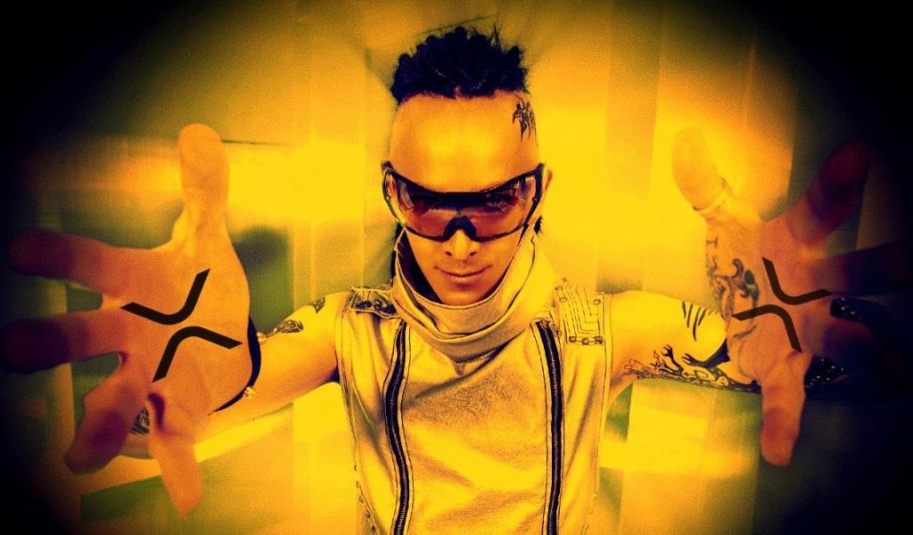 محبوبیت XRP و Cardano