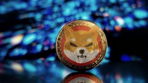 قطعی Coinbase