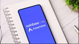 افزایش 200 درصدی قیمت ASEMEMBLE