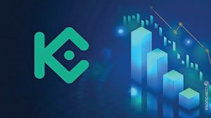 معرفی ویژگی های معاملات اجتماعی در اپلیکیشن های موبایلی KuCoin Exchange