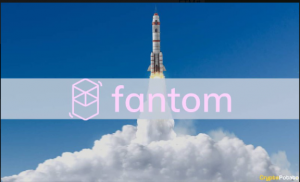تثبیت بیت کوین روی 60.000 دلار