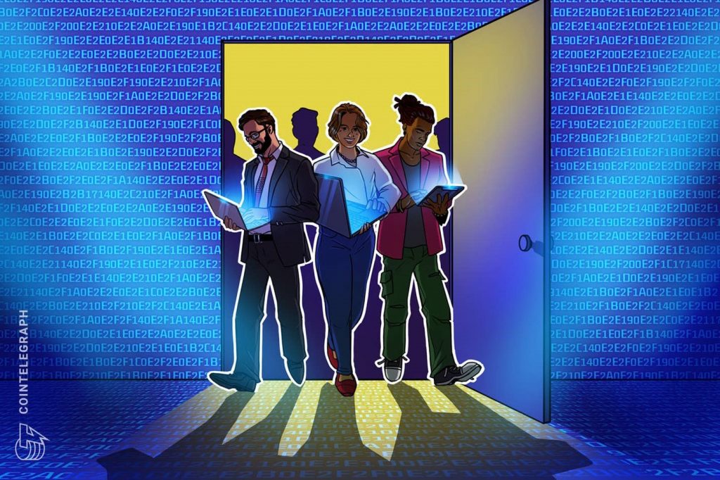 اقدامات MetaMask