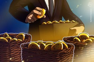 اضافه شدن 9.000 بیت کوین دیگر به دارایی های MicroStrategy
