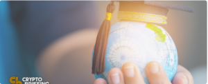 پاداش کریپتویی پلتفرم Phemex