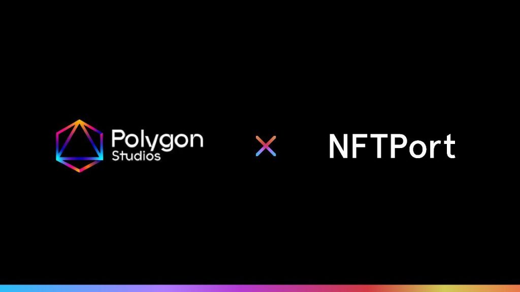 تقویت توسعه دهندگان APIهای Polygon