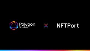 تقویت توسعه دهندگان APIهای Polygon