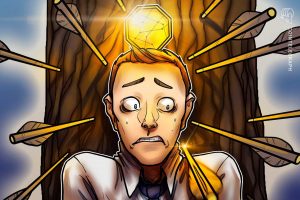 کاهش ده درصدی قیمت Robinhood