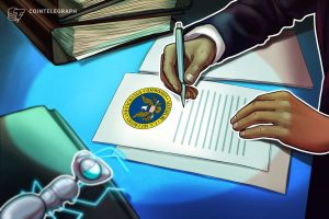 پاسخ گری جنسلر به نگرانی های مربوط به ETF بیت کوین