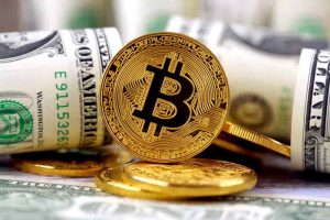 عبور بازار ارزهای دیجیتال از 2.5 تریلیون دلار