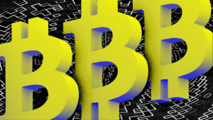 اولین ETF بیت کوین در ایالات متحده