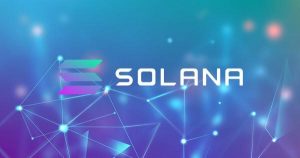 بالاترین حد فعالیت DeFi در Solana