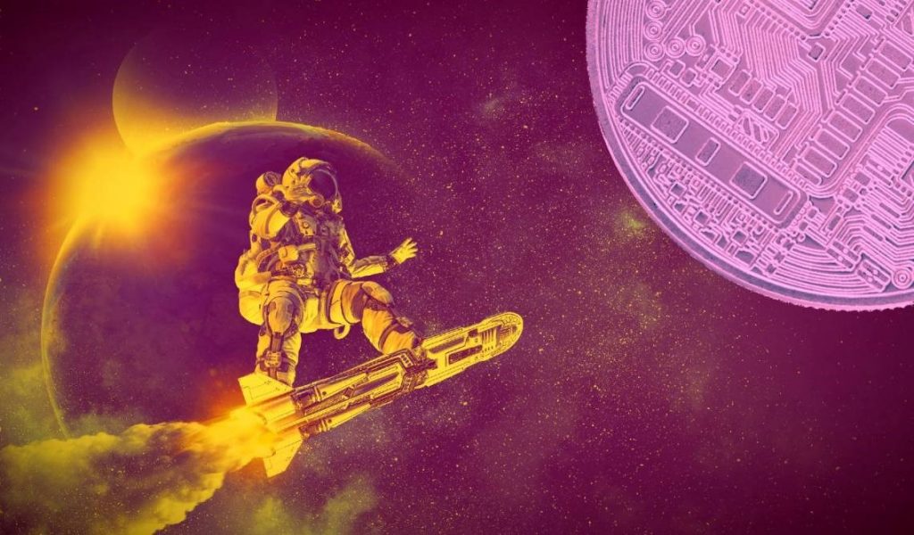 روند نزولی Solana ، FTT و دو آلت کوین دیگر