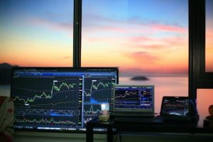 بیت کوین شش رقمی تا پایان 2022