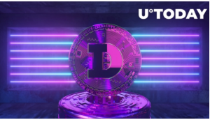 اهمیت اجرای گره های Dogecoin