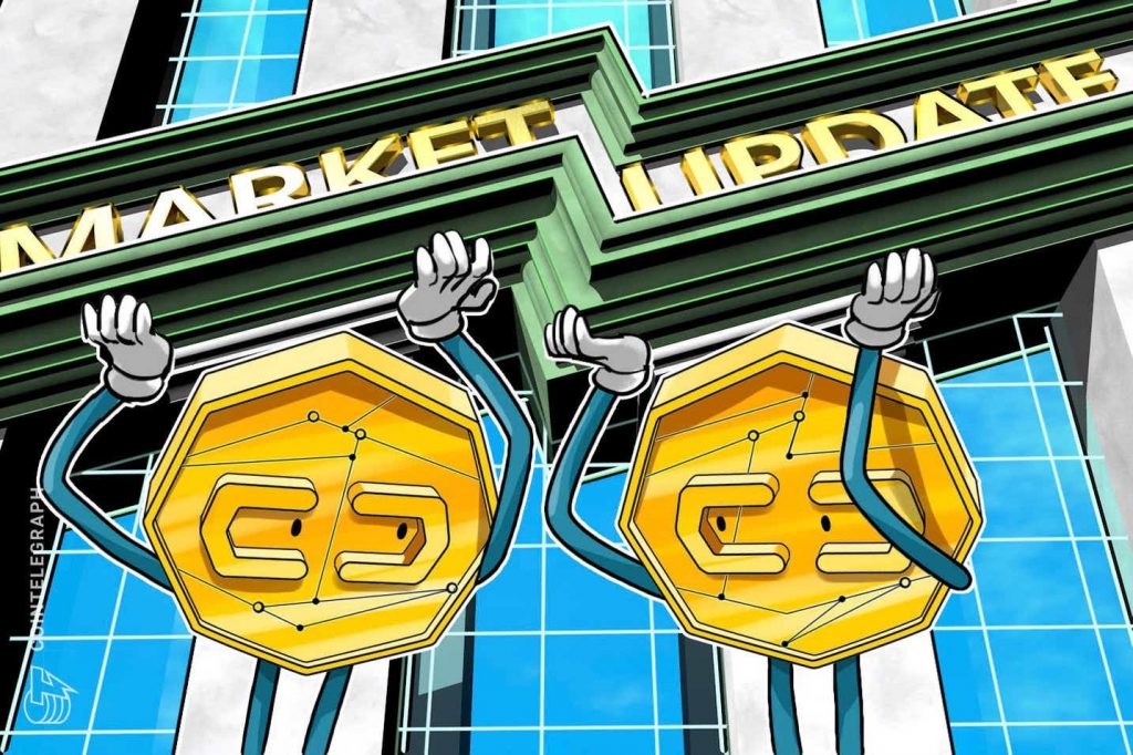 عوامل مهم در بازار بیت کوین