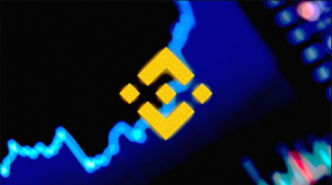 بزرگترین توکن سوزی توکن BNB