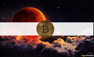 بیت کوین به 100k خواهد رسید