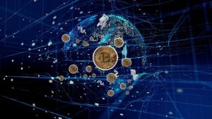 وضعیت بزرگترین توکن ها