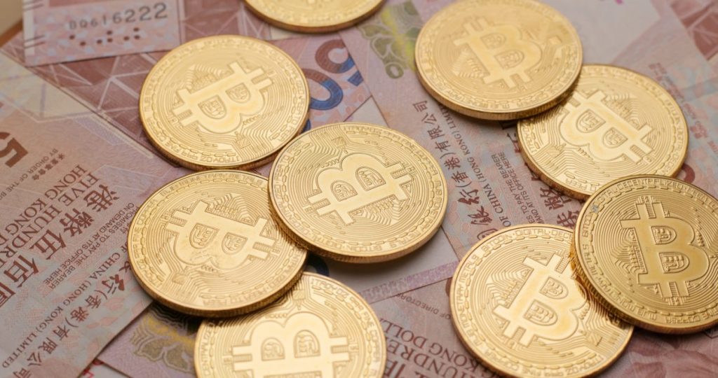 دستورات جدید چین و تأثیر آن بر آینده هنگ کنگ