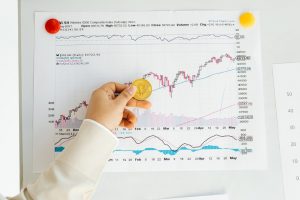 دومین ETF آتی بیت کوین ایالات متحده