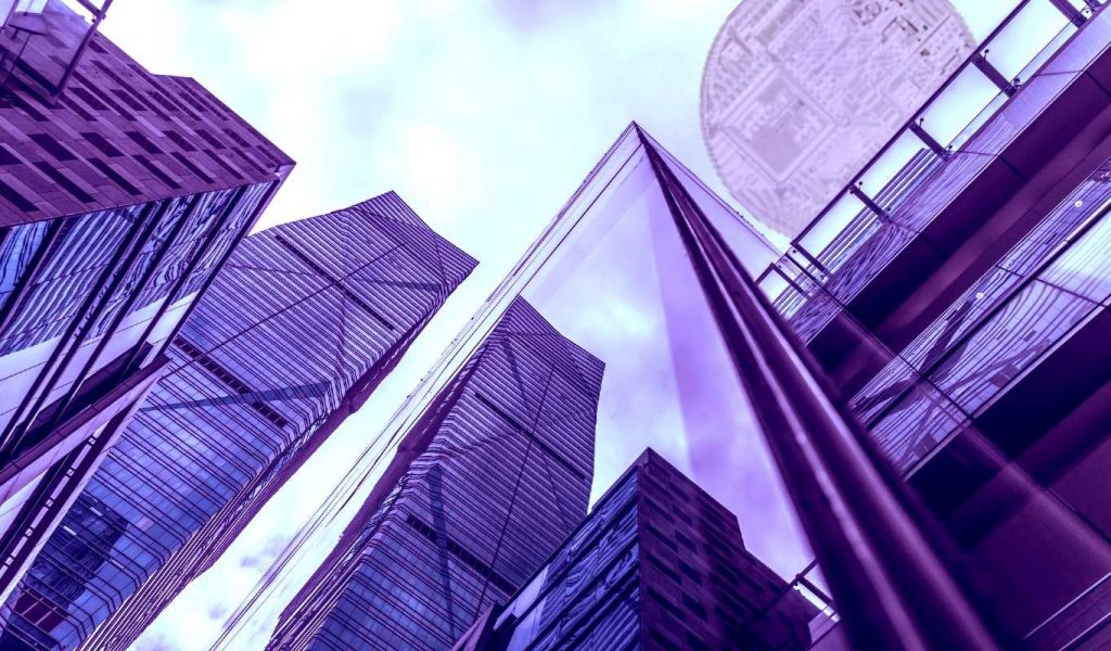 ممنوعیت رمزنگاری چین