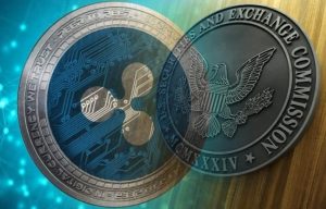 افشا اسناد بررسی داخل دوربین SEC
