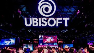 تمایل شرکت Ubisoft برای سرمایه گذاری در بازار بلاک چین
