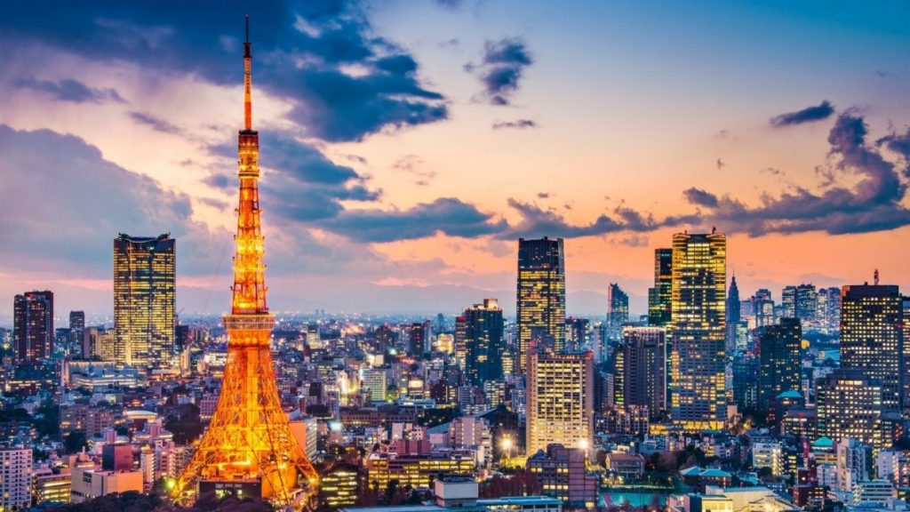 دریافت تاییدیه برای ارائه مشتقات بیت کوین